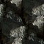 seamless rock